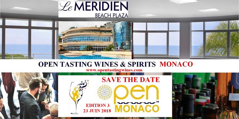 concours de vins 2019